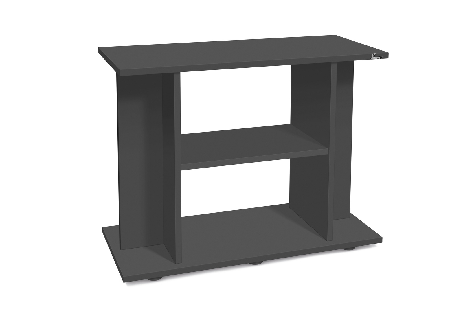 Aquarienunterschrank Budget