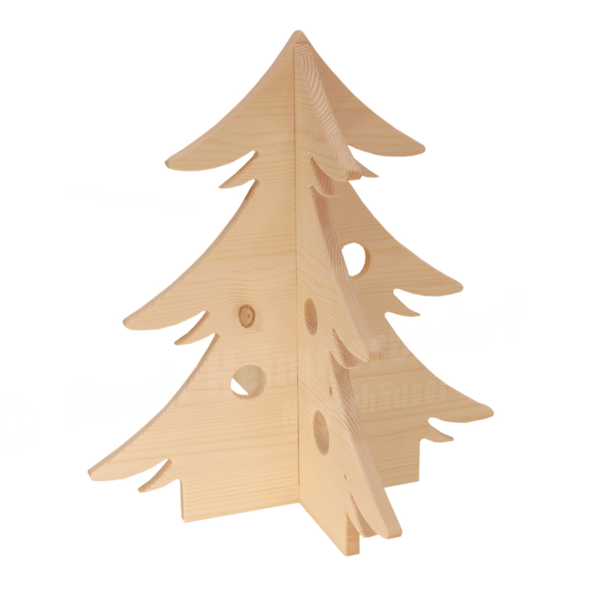 Futterbaum