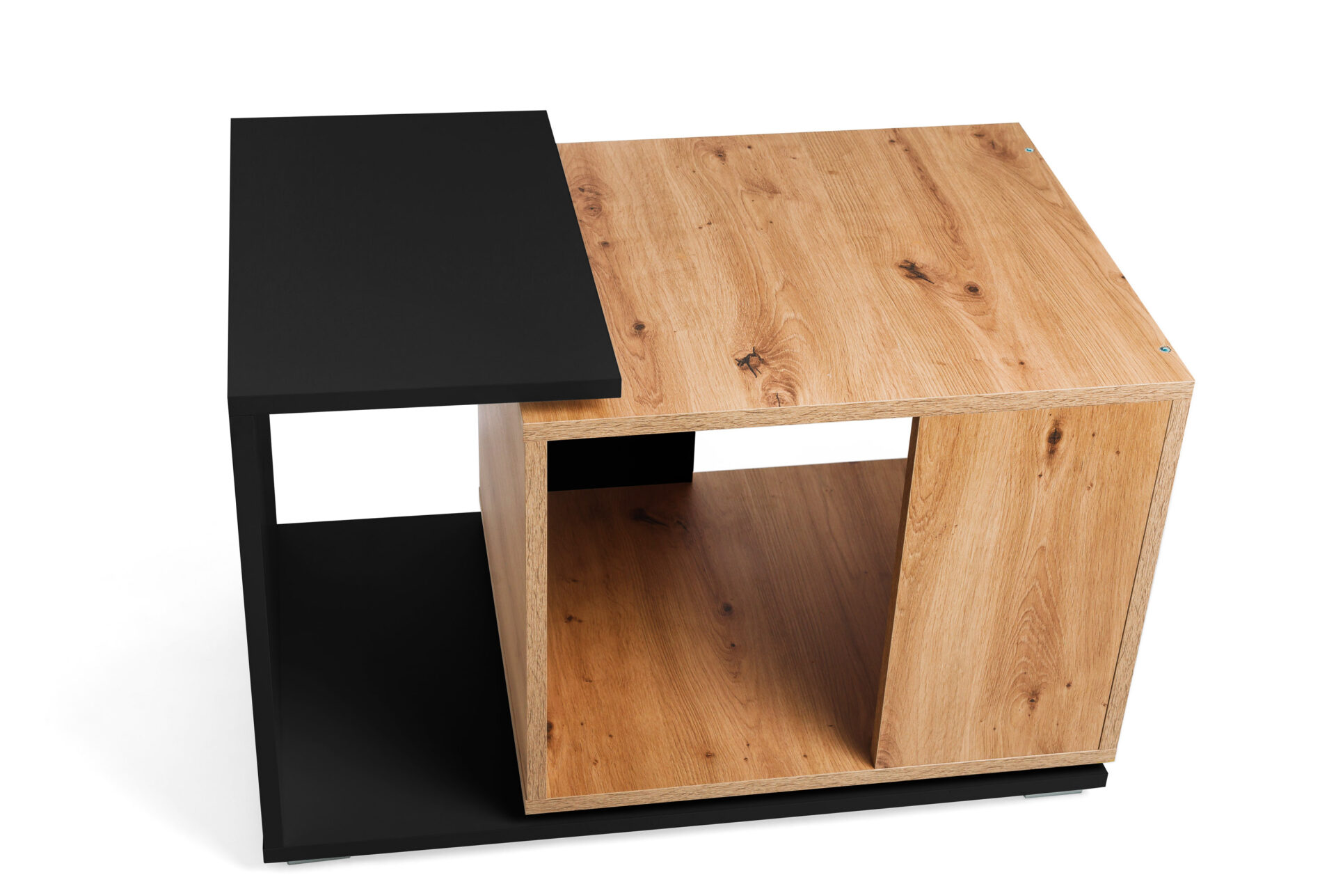 DUO Unterschrank für Terrarien