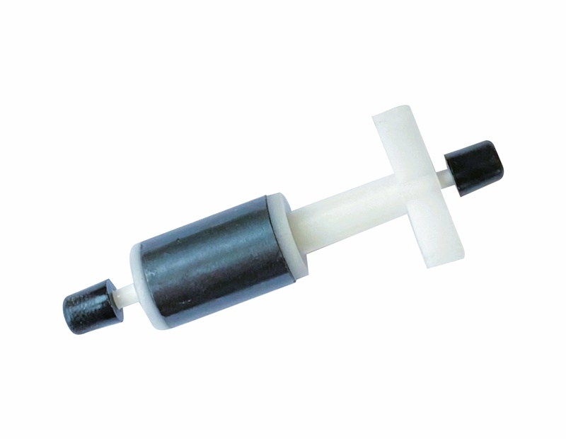 Ersatz-Impeller/Laufrad NBF-Innenfilter