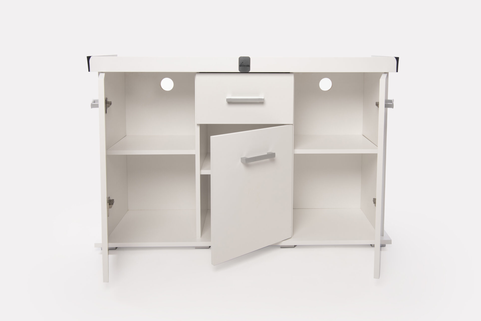 Aquarienunterschrank Solid