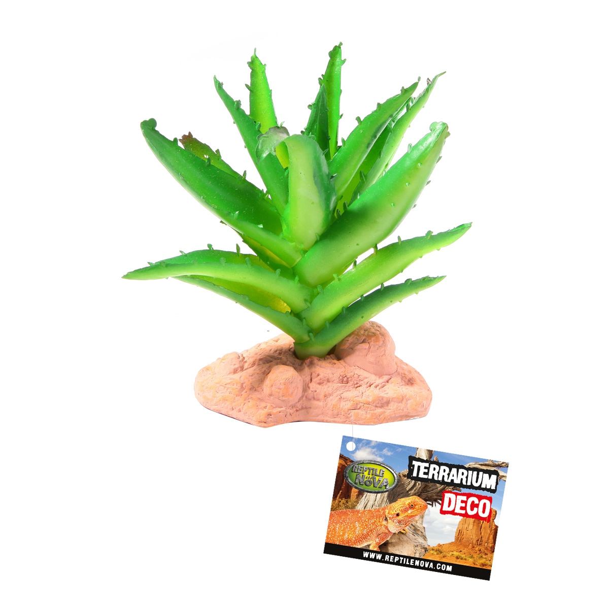 Kunstpflanzen