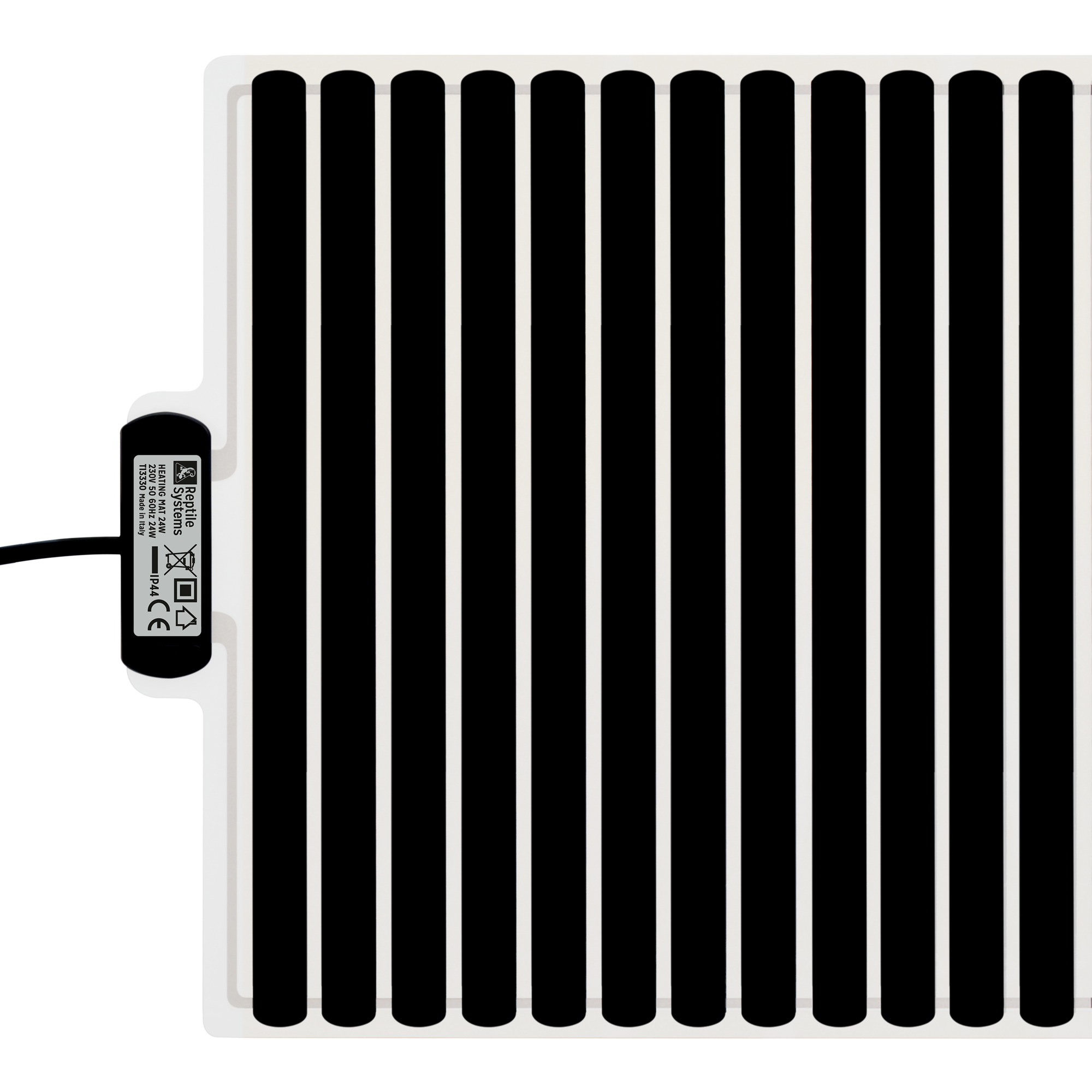 Heating Mat