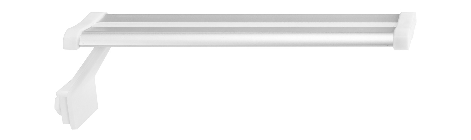 nanoLED Set