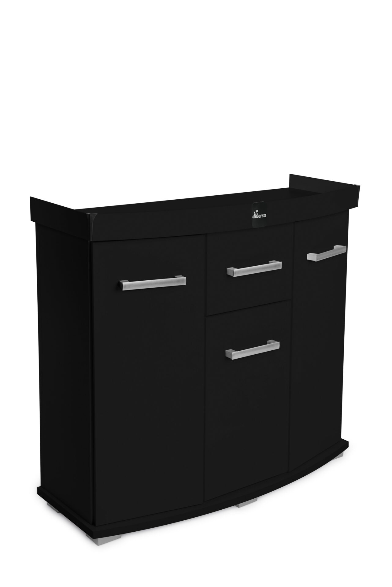 Aquarienunterschrank Solid