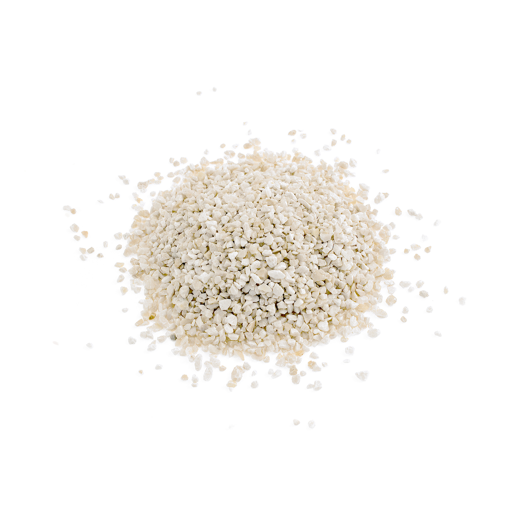 Paleo Sand