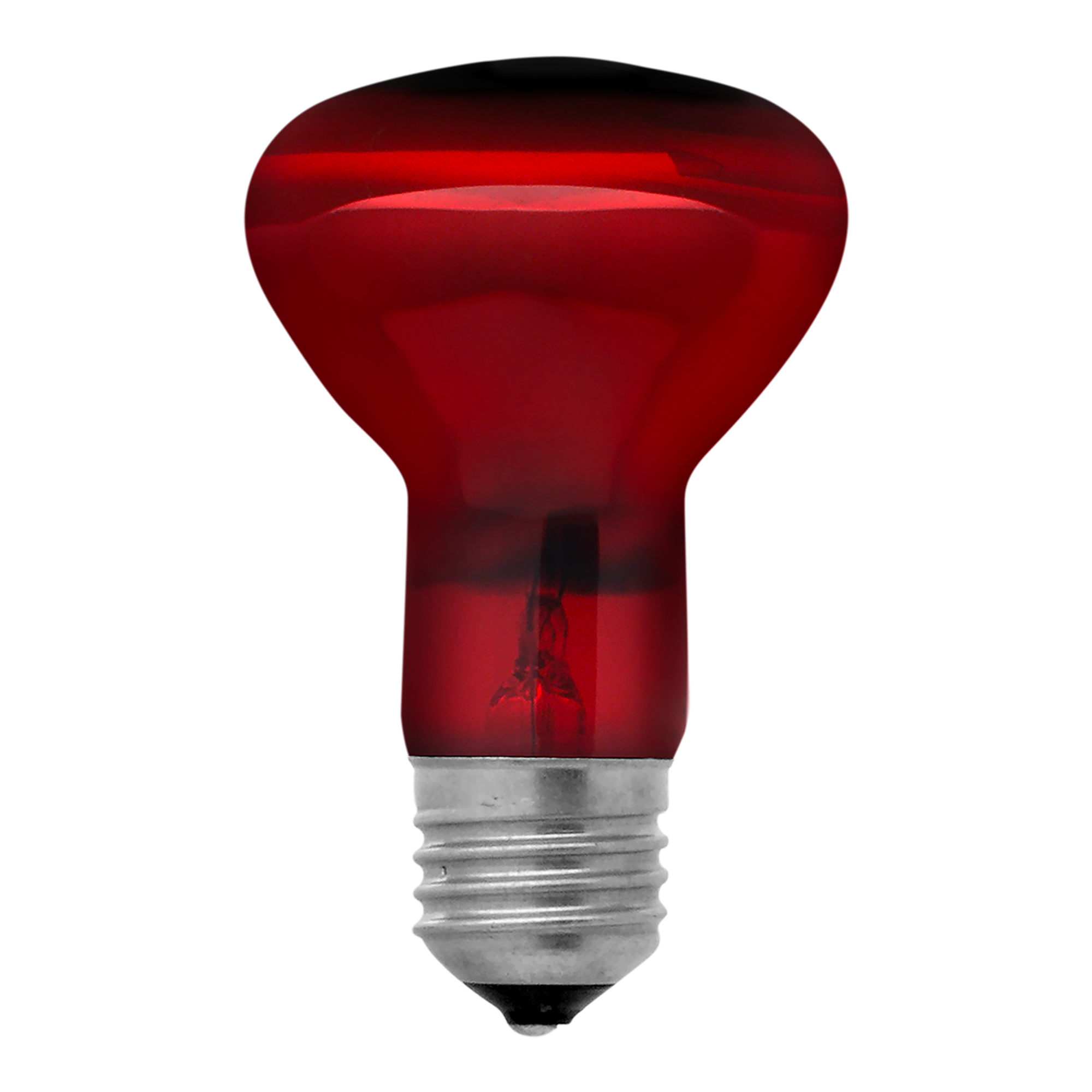 InfraRed Heat Lamp