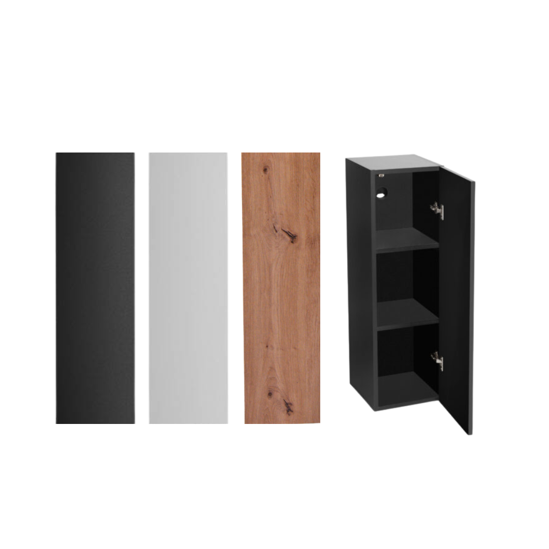 NEO Unterschrank 