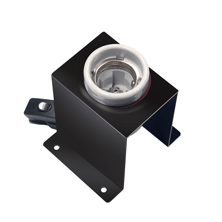 ceramic-lamp-holder-bracket-pro-01-1