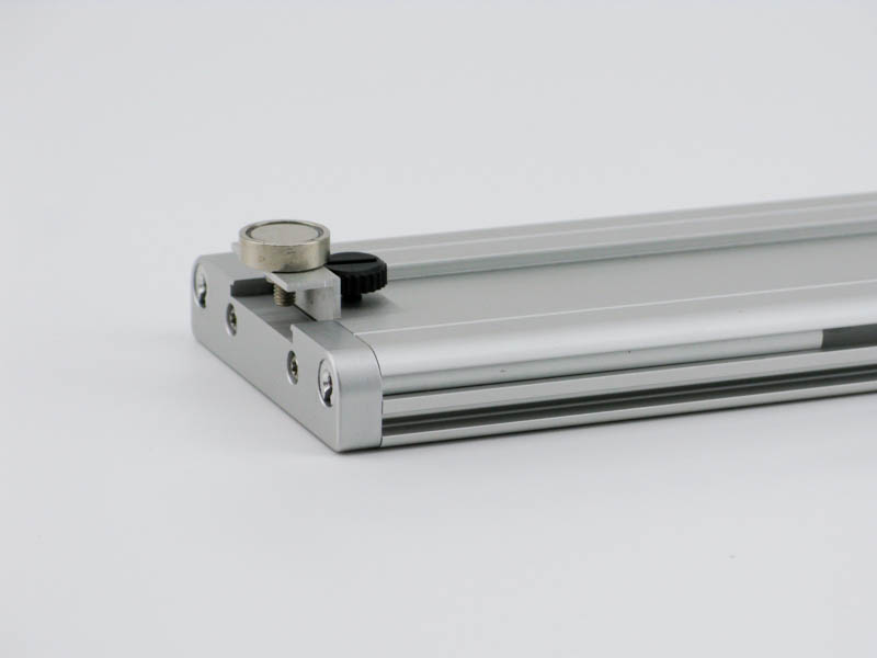 daytime matrix Magnet-Halter Set