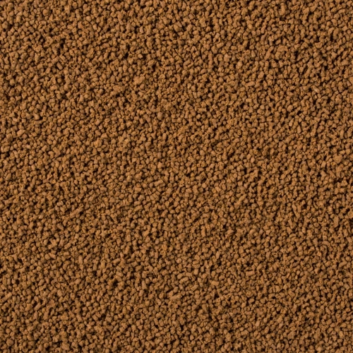 1678187409603293_547866