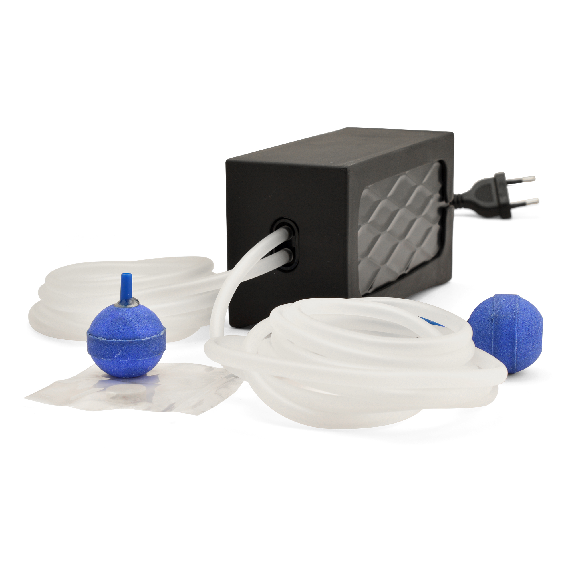 Vento Air Pump