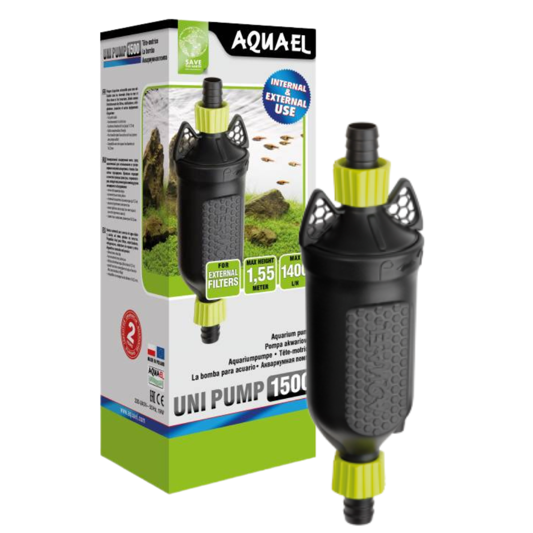 UNIPUMP