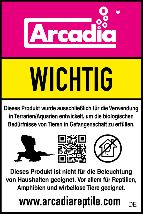 Energielabel09-2021_DE-LABELMBd6kB5BG6pT9