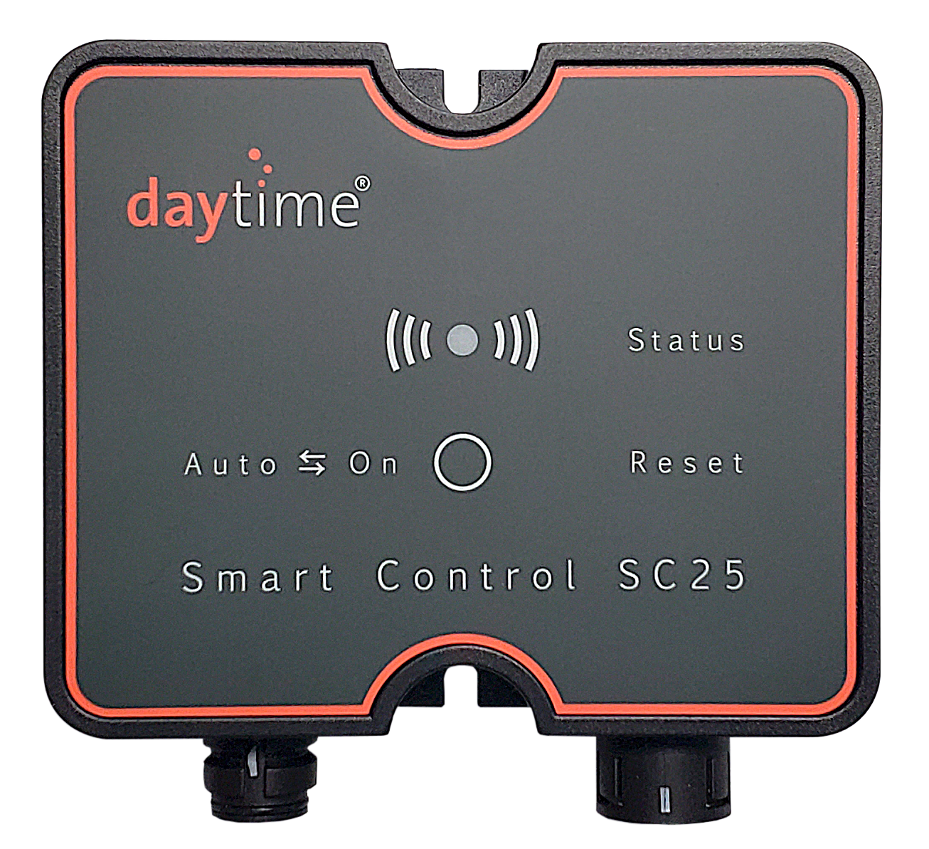 Smart Control SC25 für unix, onex, matrix & pendix