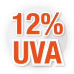 12-uva-150x150xV7oUc7Mpc2f2