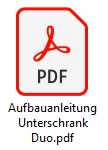 aufbauanleitung-unterschrank-duo-icon