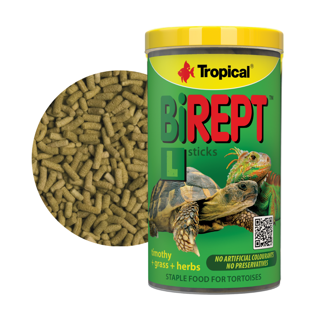 Birept L