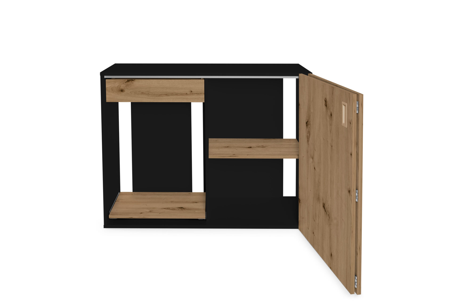 Aquarienunterschrank Elitte