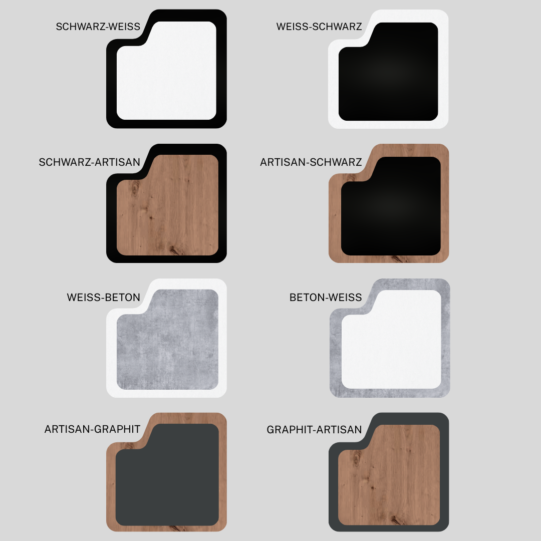 Diversa_Farben_ElitteSchrank