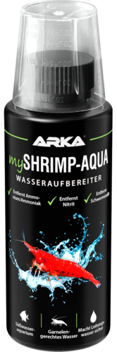 myShrimp-Aqua myShrimp-Aqua