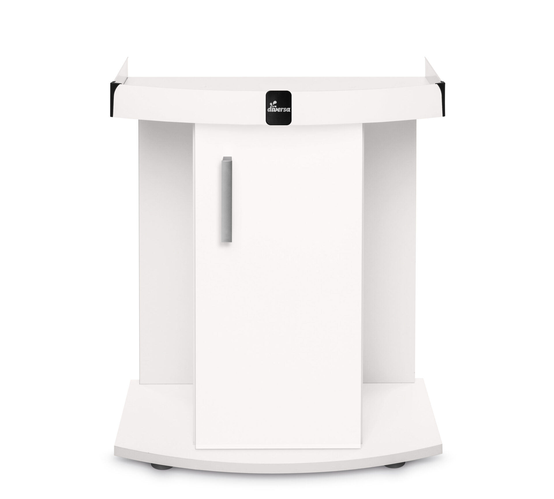 Aquarienunterschrank Comfort AP-Profil