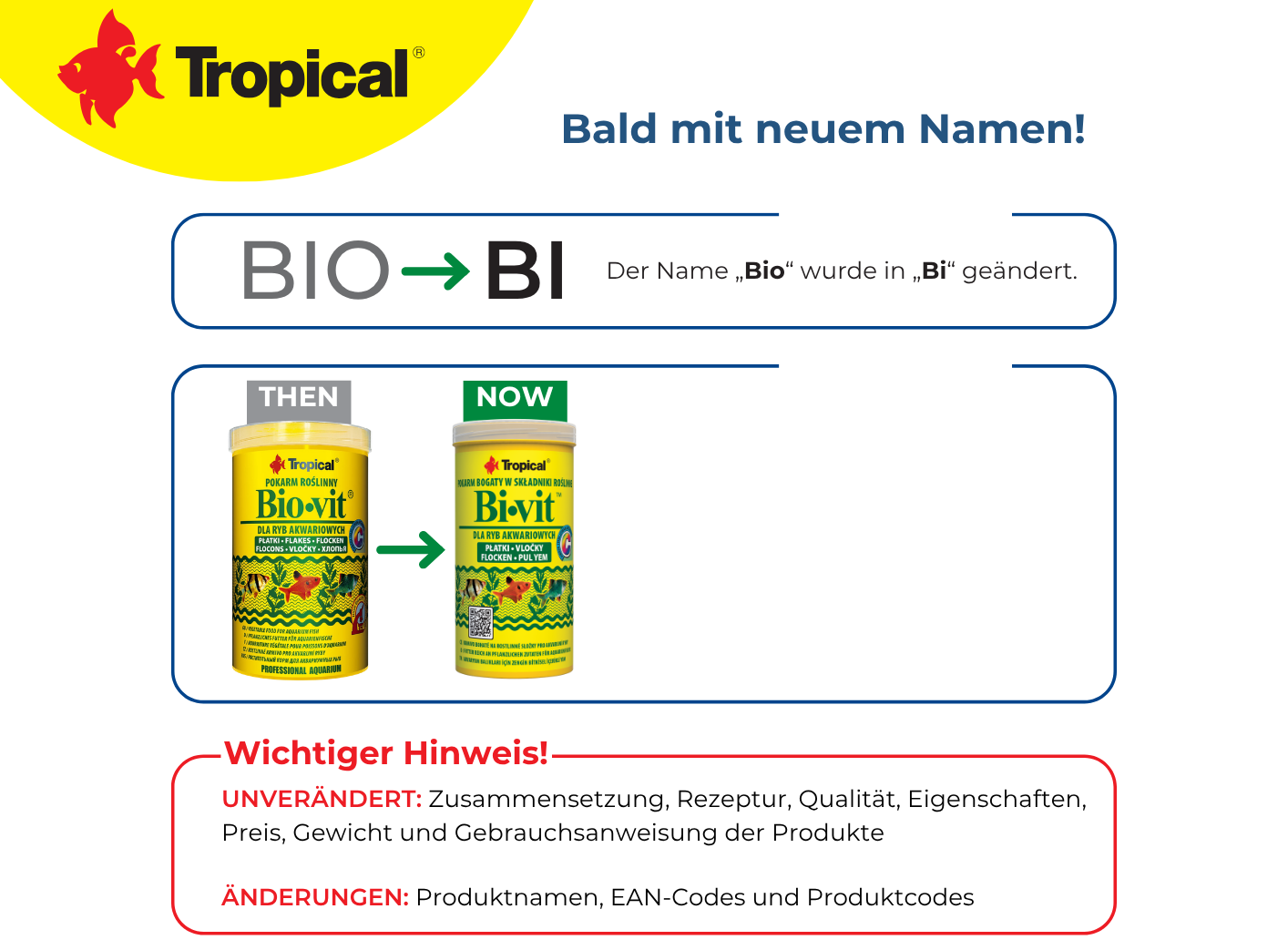 bivit