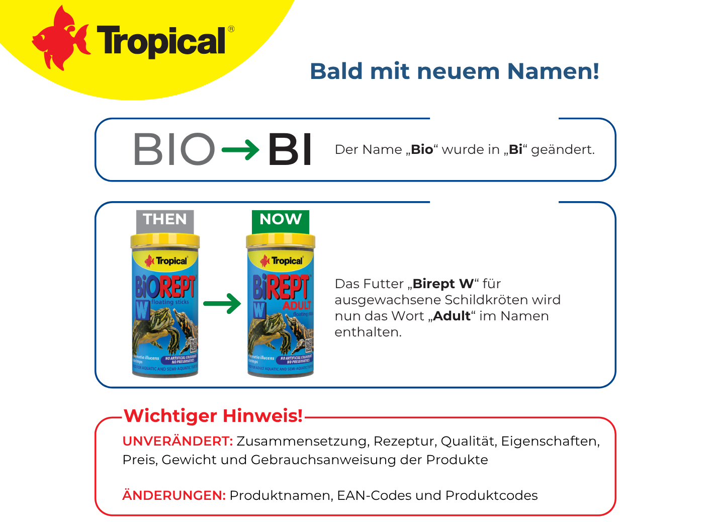 bireptwadult