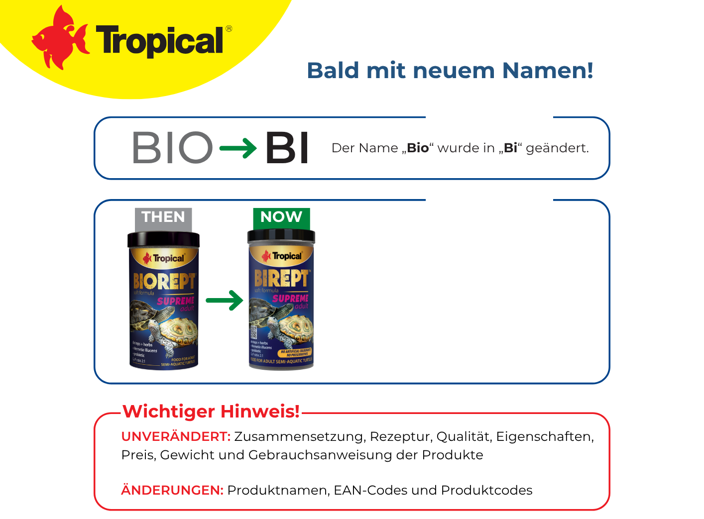 bireptsupremeadult