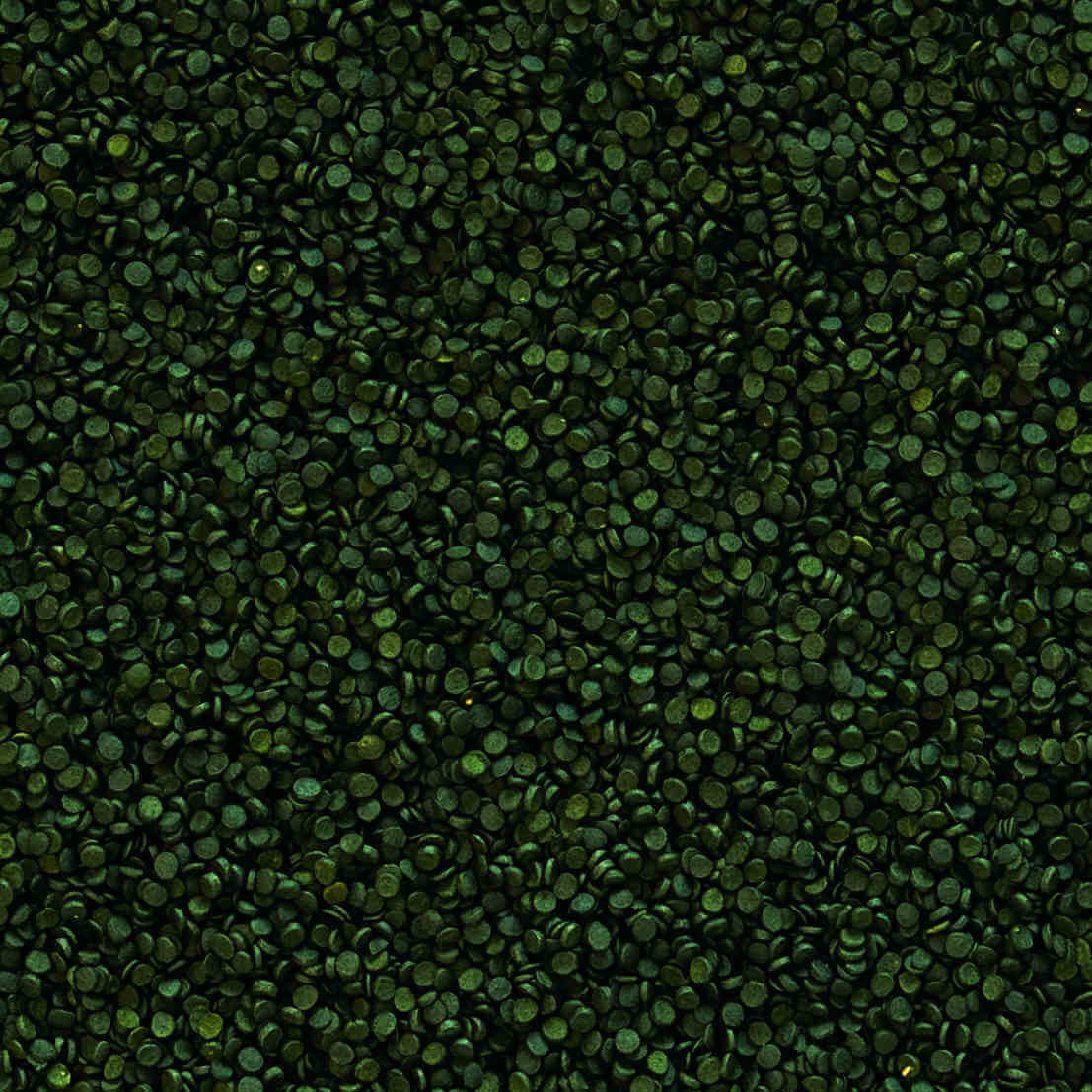 super-spirulina-forte-granulat-100