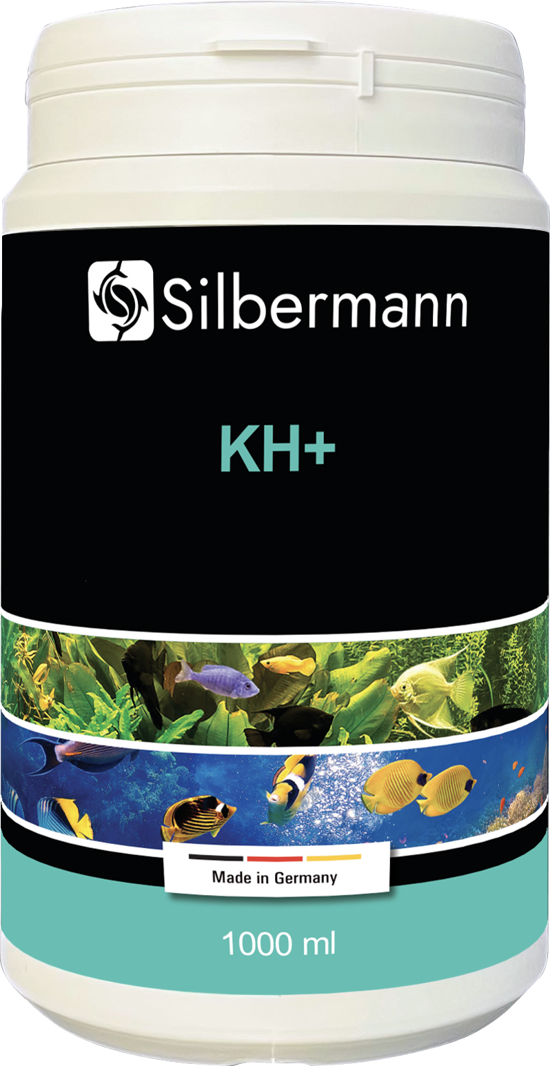 KH+
