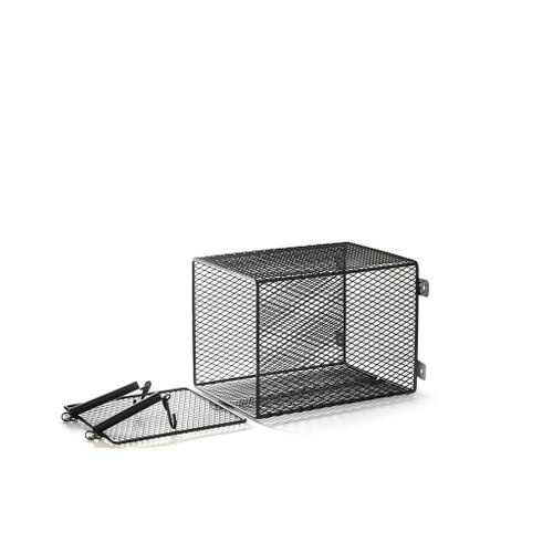 Heater Guard