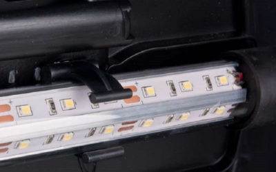 aristo-50x25_941-400x250