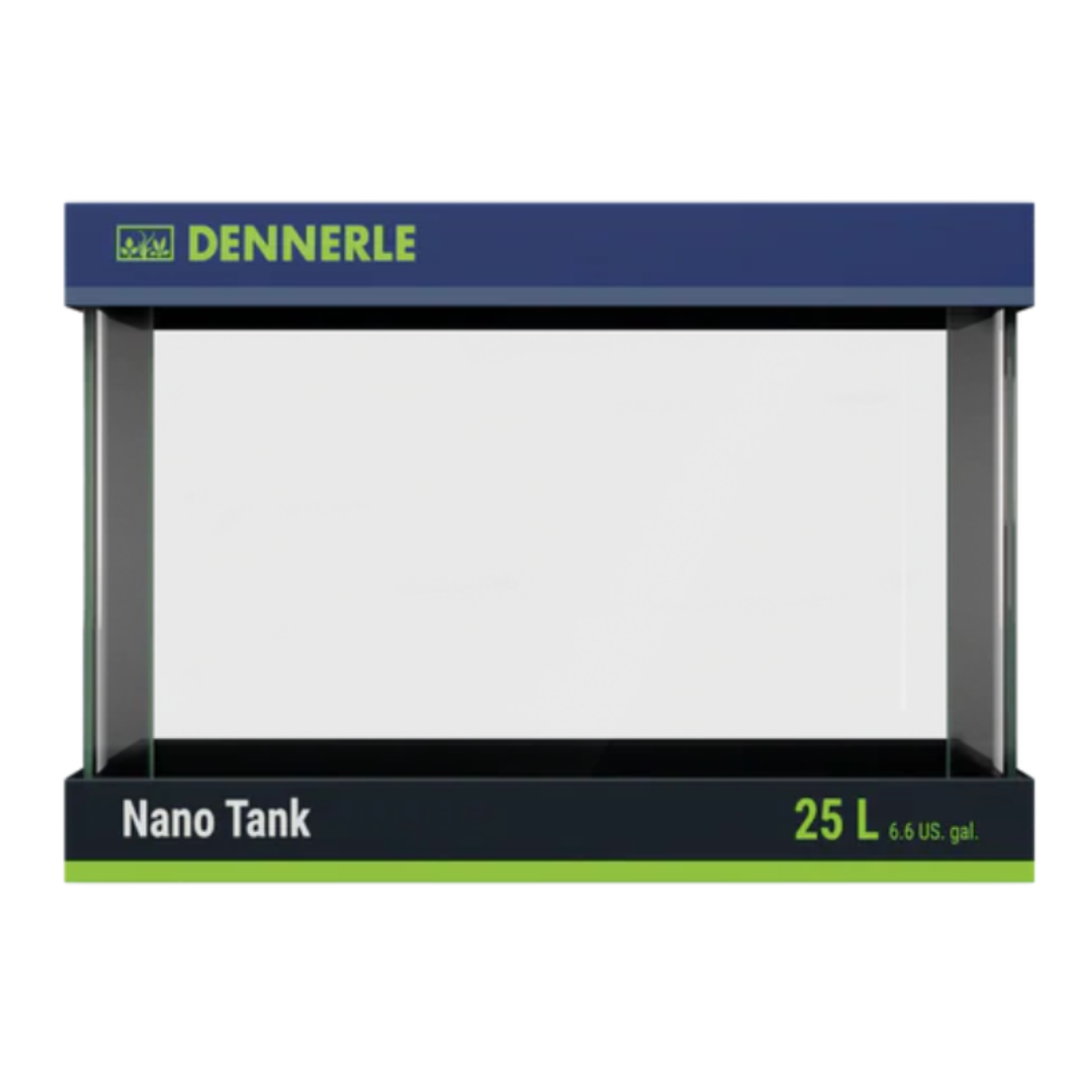 Nano Tank