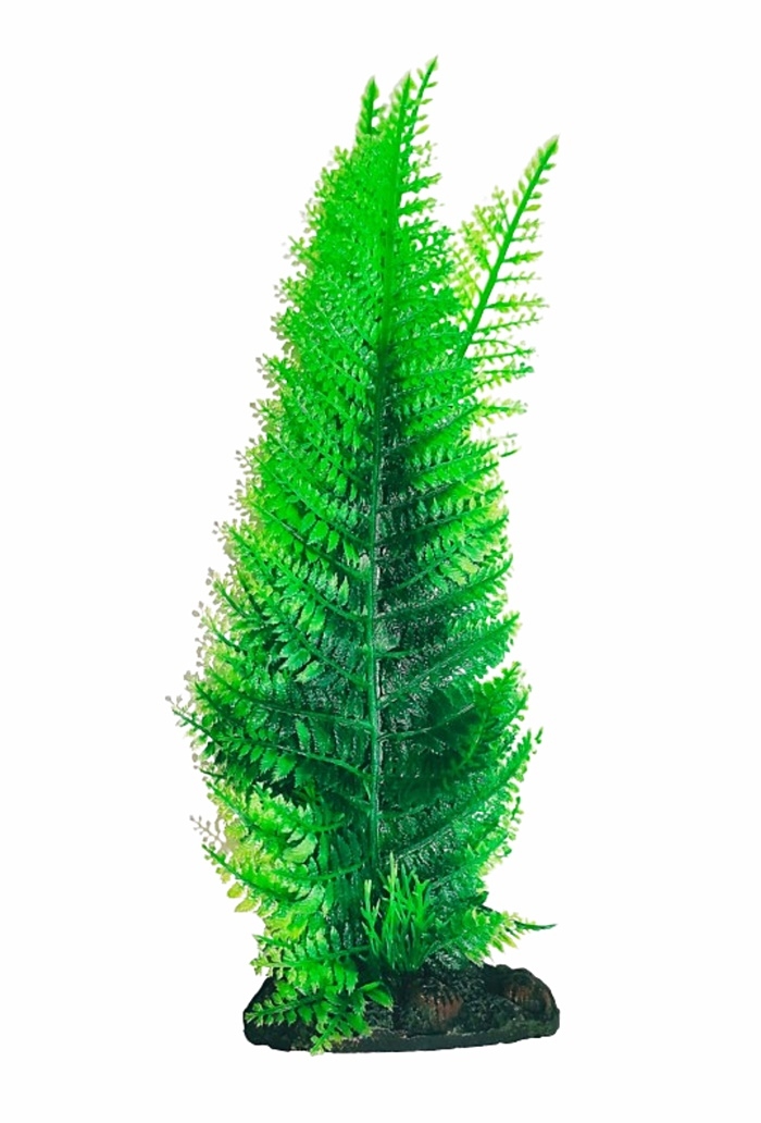 Kunstpflanzen 30cm