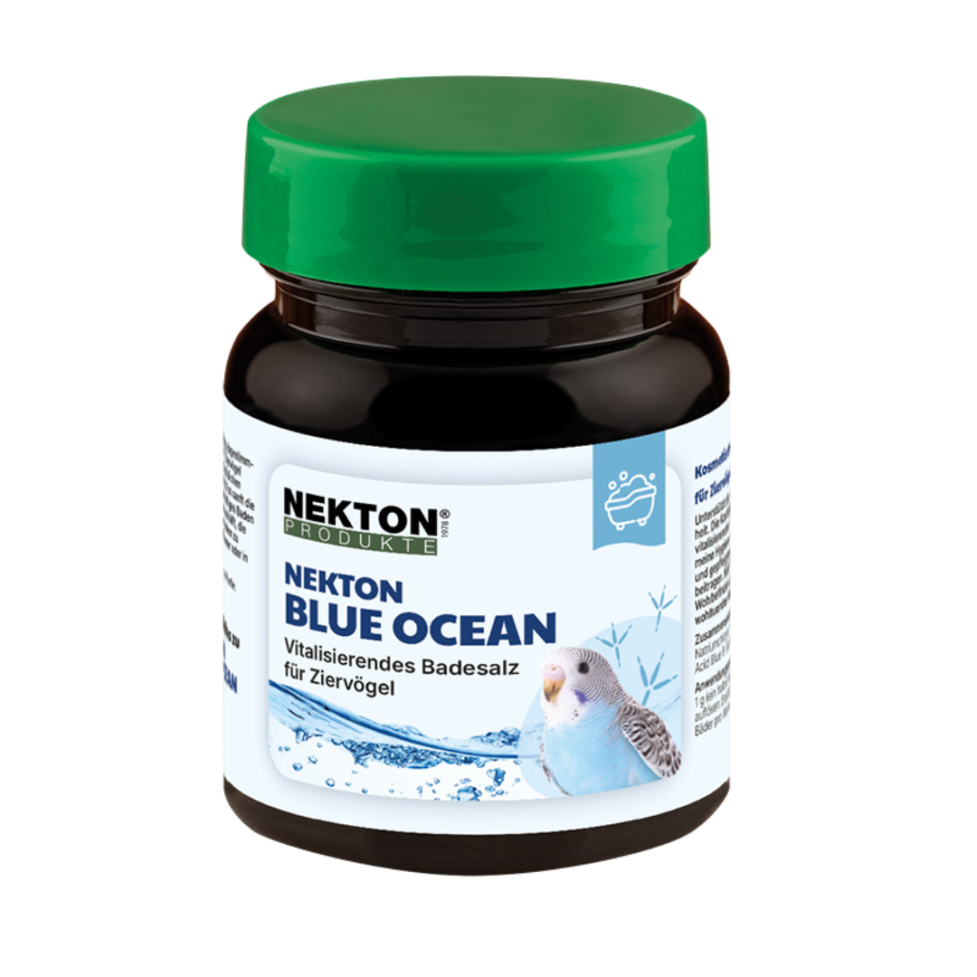Nekton