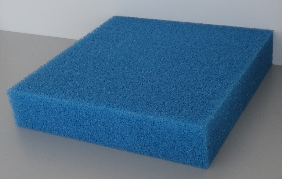 FM-117-50X50X10