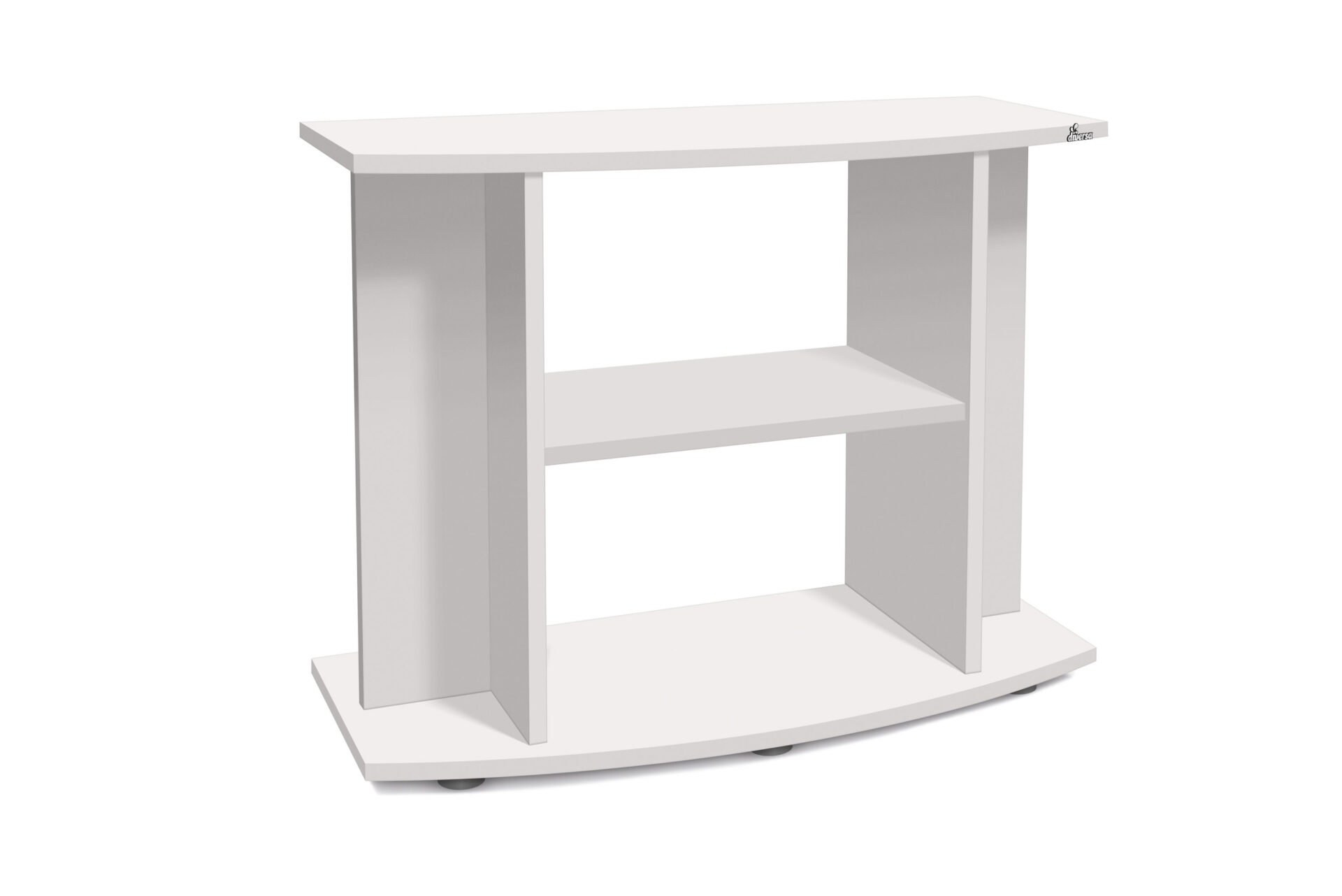 Aquarienunterschrank Budget AP-Profil