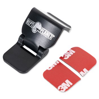 Safety Clip