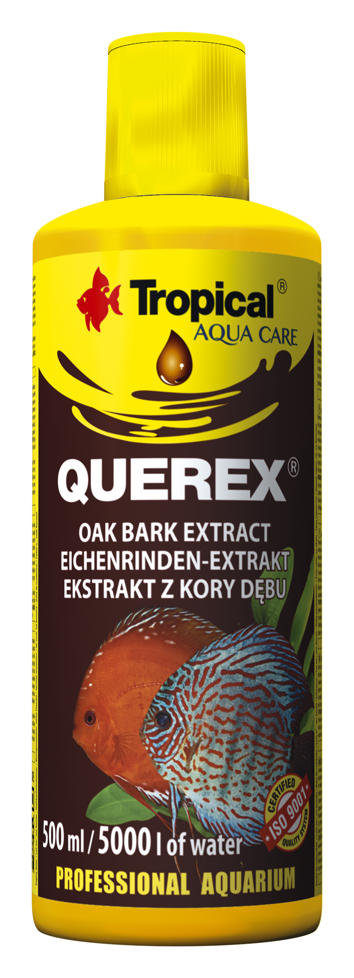 Querex