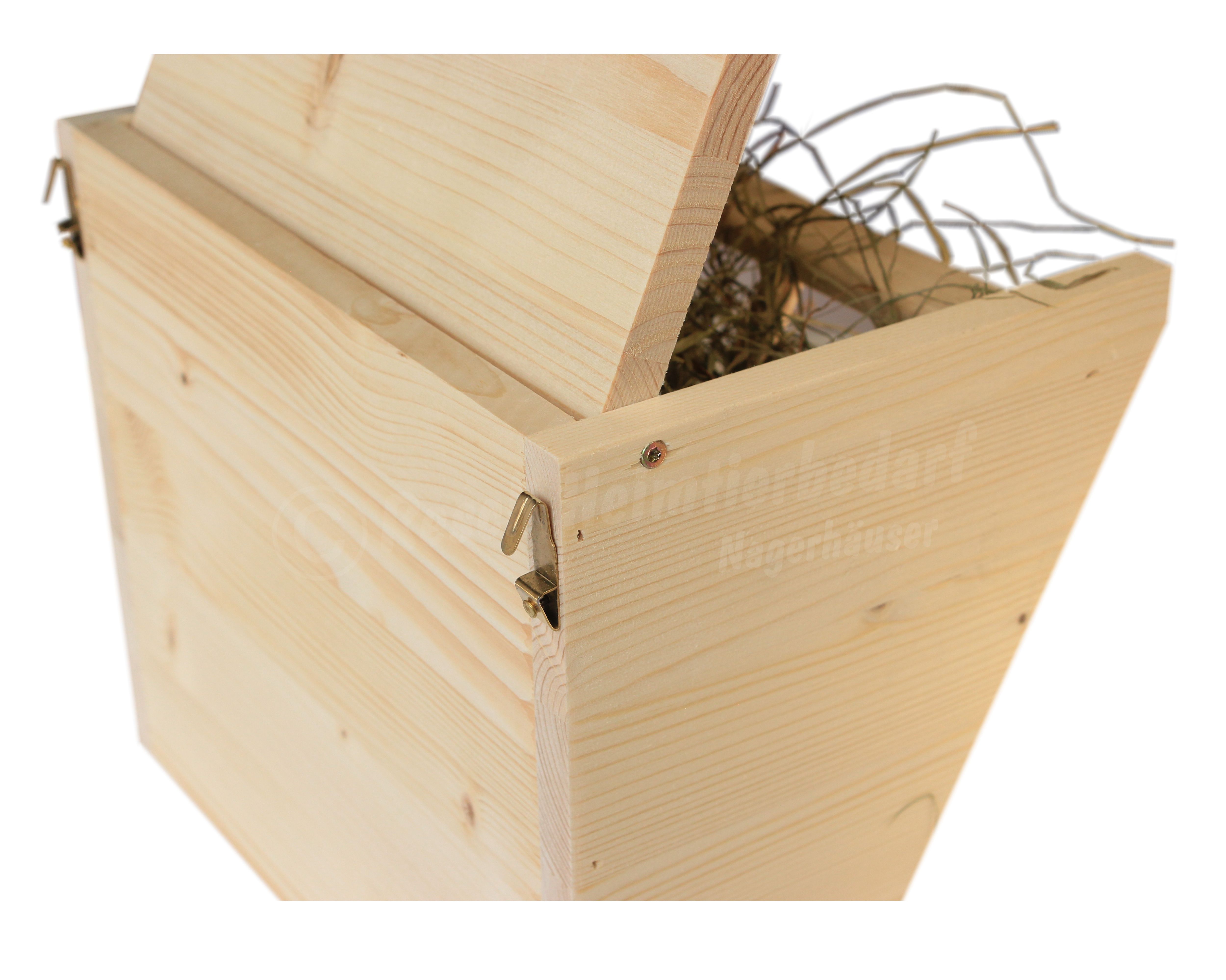 Nr-20-Heuraufe-Ruckseite