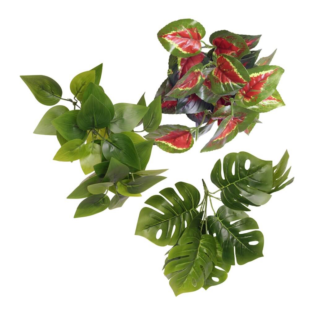 Artificial Plant