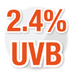 2-4uvb-150x150