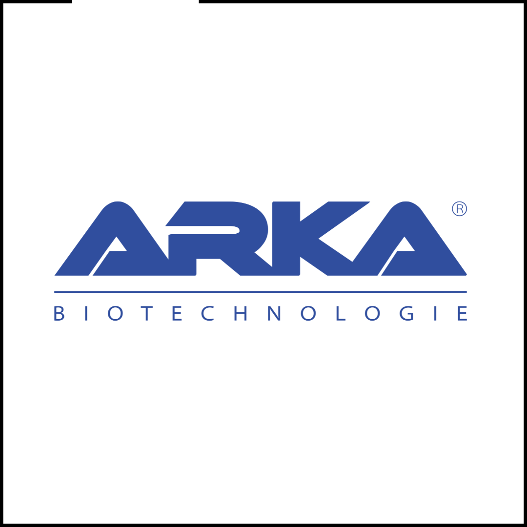 ARKA ARKA
