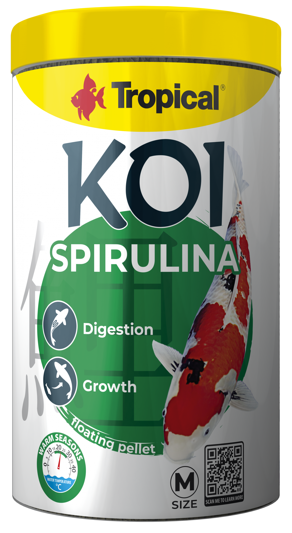 koi-spirulina-pellet-M_1000ml-NEU
