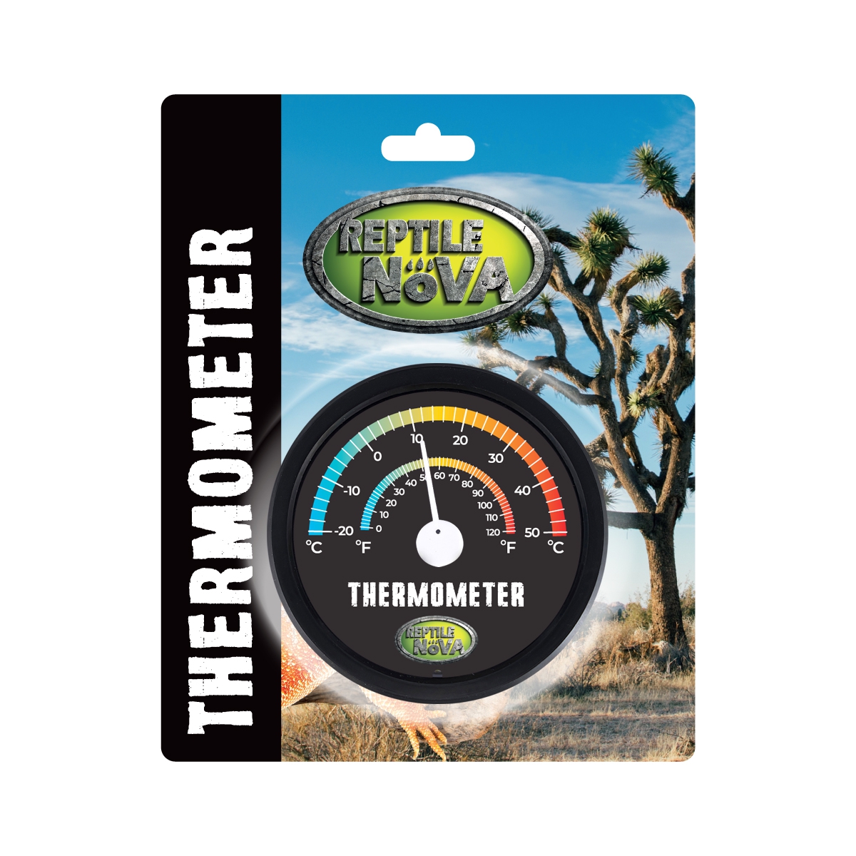 REP-THERMOMETHER-3D