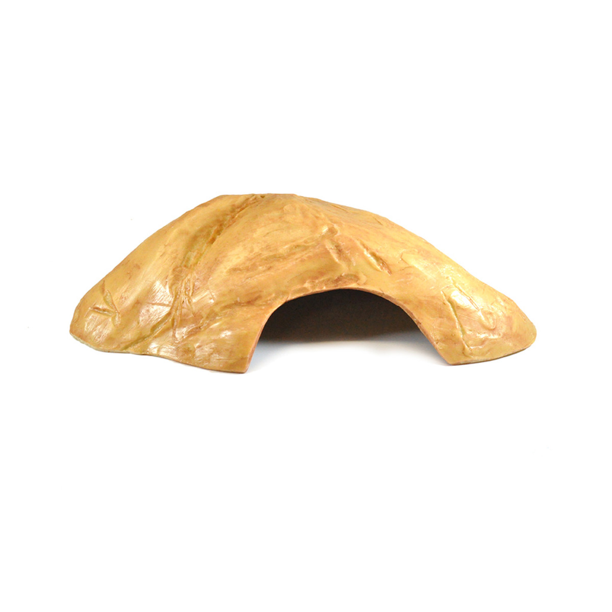 Sandstone Reptile Cave