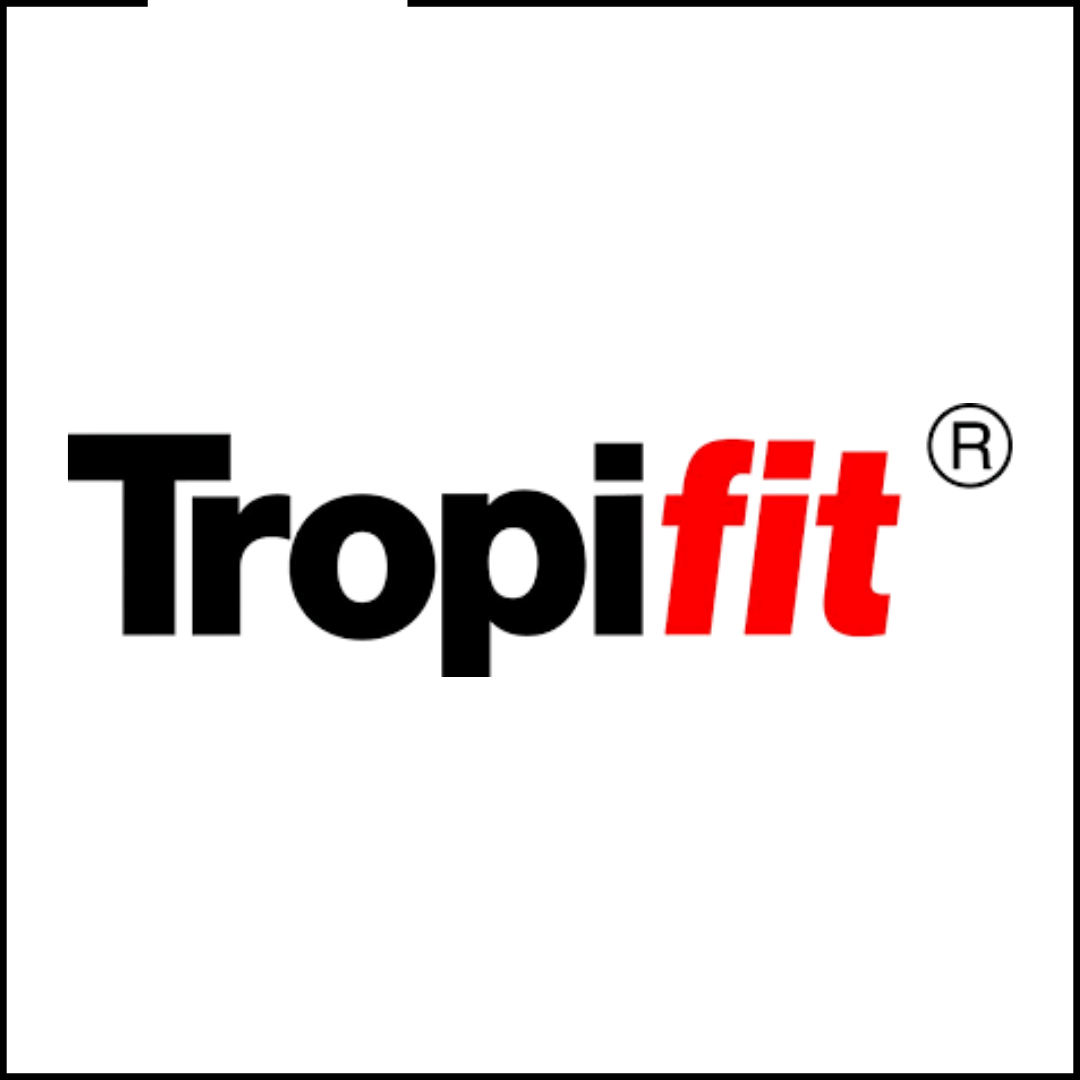 Tropifit Tropifit