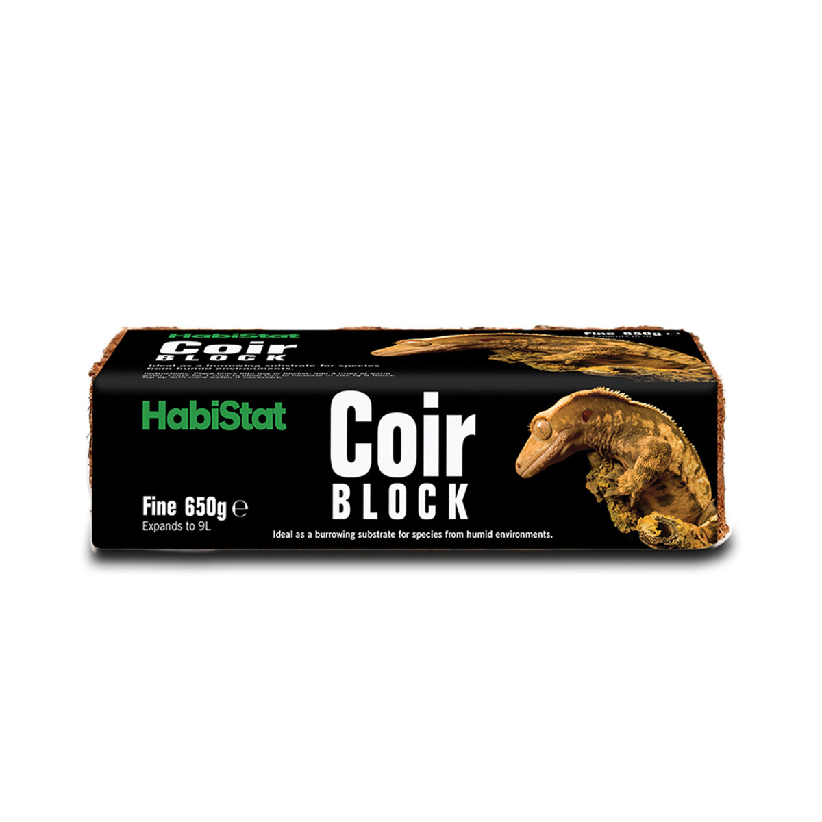 HSCB_1