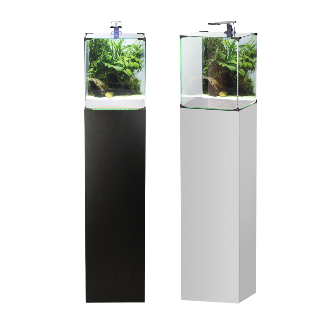 Aquarienunterschrank NEO
